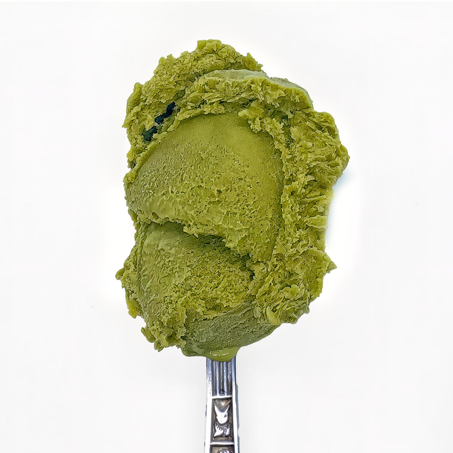 Matcha Green Tea Pint