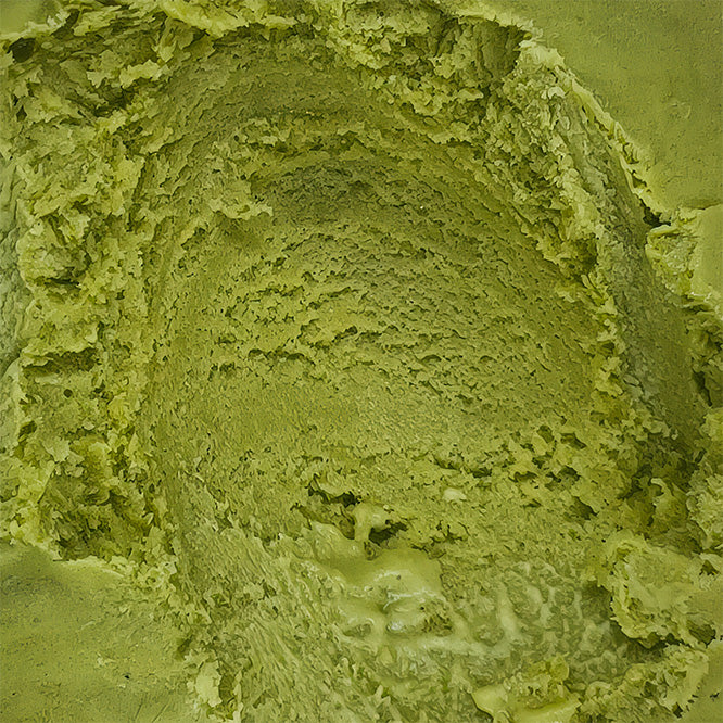 Matcha Green Tea Pint