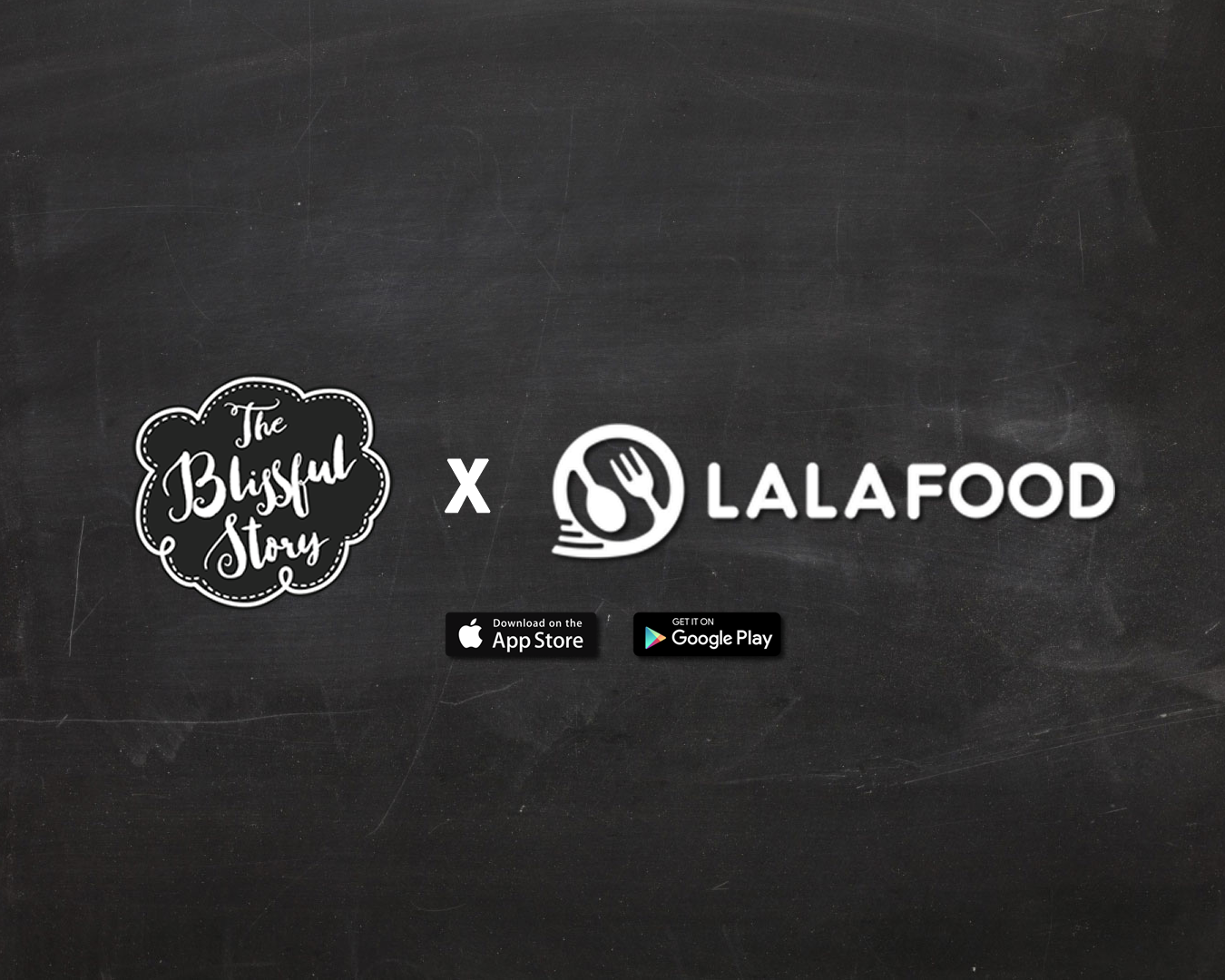 Blissful Pints On Demand - LalaFood Delivery