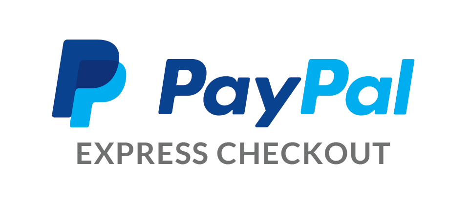 Paying with Credit/Debit Cards using the PayPal Express Option