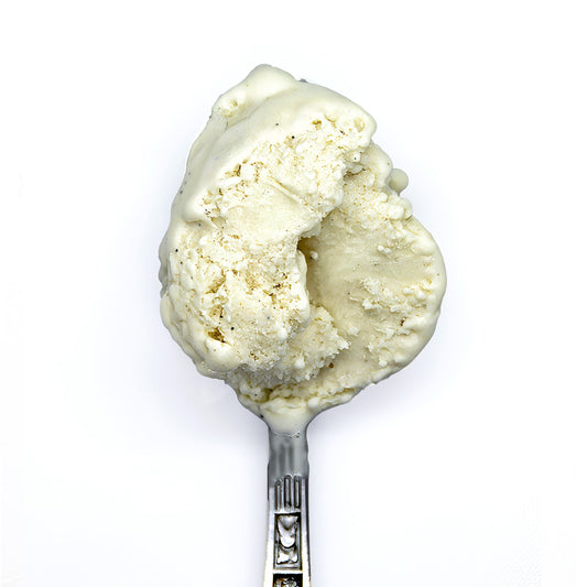 Tahitian Vanilla - Sugar-Free