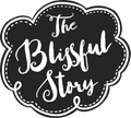 The Blissful Story Creamery