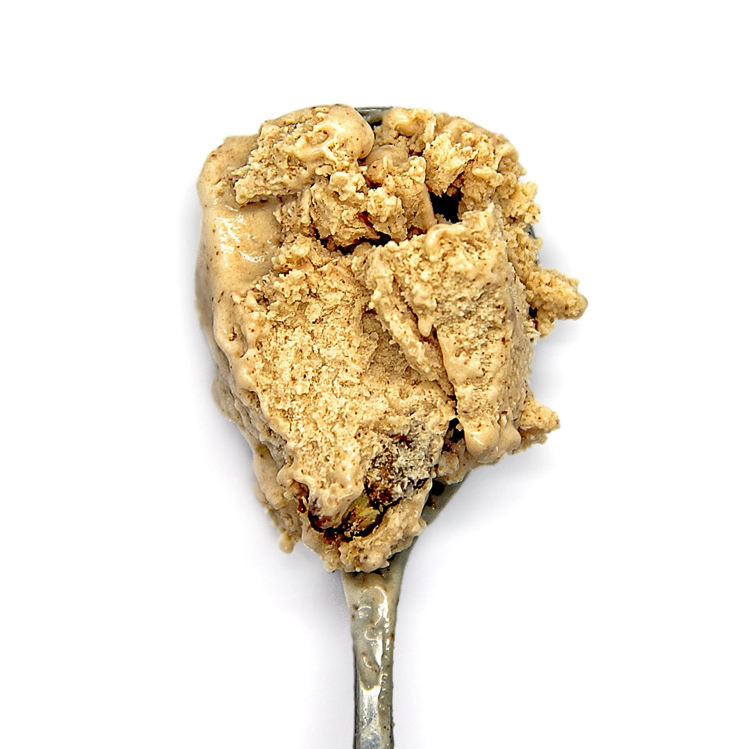 Brown Butter Pecan - Sugar-Free