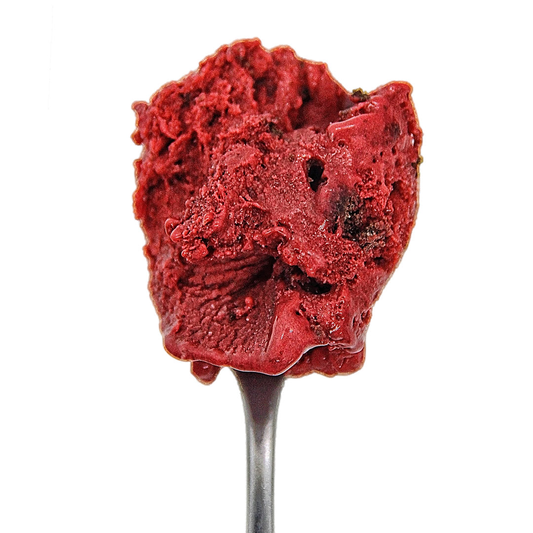 Red Velvet Dream